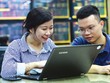 Luật 99Kl99 link đăng nhập 2019 quy định nhiều biện pháp đảm bảo an ninh, an toàn thị trường 99Kl99 link đăng nhập.