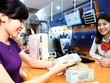 Làn sóng chuyển sàn và niêm yết mới giúp KL99 là cổng game giải trí trực tuyến hàng đầu hiện nay Link Vào Nhà Cái KL99 COM Tặng +199k có một năm khởi sắc.