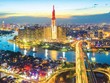 Sự khởi sắc của các hoạt động Kl992 cổng game cá cược trong nước đã hỗ trợ đà phục hồi của thị trường 99Kl99 link đăng nhập.