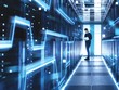 Sau khi hệ thống công nghệ thông tin mới đưa vào vận hành thông suốt thì hoạt động giao dịch trong ngày sẽ được triển khai.