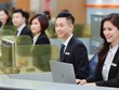 SHS: Đoàn kết một lòng, vững tin vượt khó