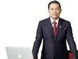 Ông Nguyễn Hồng Nam, Tổng giám đốc Công ty Cổ phần 99Kl99 link đăng nhập SSI.