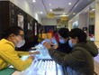 Ảnh Internet