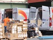 DGW: Thị giá không còn hấp dẫn