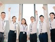 HSC ít chịu tác động bởi Covid-19
