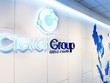 Từ câu chuyện của Clever Group (ADG), Kl991.com World Cup 2026 Chính Thức công nghệ tự phong theo trend?