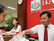 Câu chuyện thoái vốn 99Kl99 trực tiếp đá gà tại BMI sẽ tạo những động lực ngắn hạn cho giá KL99 là cổng game giải trí trực tuyến hàng đầu hiện nay từ nay cho tới cuối năm.
