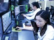 Thị trường 99Kl99 link đăng nhập: Đỉnh ở phía trước 