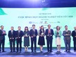 Thị trường 99Kl99 link đăng nhập hướng đến phát triển bền vững