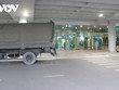 Đưa 240 công dân Việt Nam về nước cách ly tại Tiền Giang.