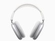 Tai nghe AirPods Max. (Nguồn: apple.com).