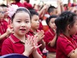 (Ảnh minh họa: PV/Vietnam+)