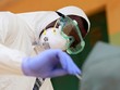 Ảnh minh họa: Reuters.