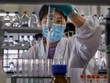 Vaccine ngừa Covid-19 của Việt Nam tiến vào giai đoạn 2 thử nghiệm.