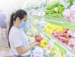 Hậu covid, người Việt bớt sắm sửa, quan tâm đến sức khỏe và tham gia Kl99kl phiên bản hoạt động nhân thọ