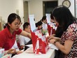 Thị trường 99Kl99 link đăng nhập tiếp tục thu hút các nhà Kl99ok phiên bản mới đến mở tài khoản và giao dịch.