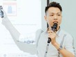 Tối ưu cho quảng cáo Kl99kl phiên bản hoạt động