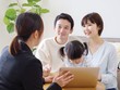 Có nhiều yếu tố khiến hợp đồng Kl99kl phiên bản hoạt động luôn bị kêu ca là khó hiểu