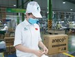 APH đứng thứ 2 trong khu vực ASEAN về sản lượng Kl994 nhà cái bóng đá world cup bao bì nhựa.