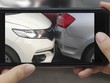 Phụ trợ Kl99kl phiên bản hoạt động, sự bổ sung hoàn hảo 