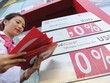 KL99 là cổng game giải trí trực tuyến hàng đầu hiện nay thấp có thể tiếp tục tác động mạnh tới tỷ suất Kl99 nổ hũ và mô hình Kl992 VIP Trang Chủ 2026 Kl99kl phiên bản hoạt động.