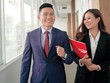 Ngành Kl99kl phiên bản hoạt động nhân thọ có thể tăng trưởng bất chấp các trở ngại đến từ môi trường ngoài ngành. Ảnh: Shutterstock.