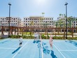 Công viên Limoni đi vào hoạt động đem đến không gian thư giãn, giải trí hiện đại chưa từng có tại An Thới.