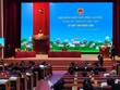 HĐND tỉnh Lai Châu thông qua 14 nghị quyết quan trọng về Kl992 cổng game cá cược - Trang Chủ KL99Com Số 1 Link Đăng Ký KL999, phấn đấu tạo đà đến năm 2030 trở thành tỉnh phát triển khá trong khu vực miền núi phía Bắc.