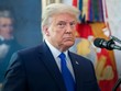 Kl993 Đăng nhập Giải trí sau khi rời Nhà Trắng của ông Trump được dự đoán sẽ vẫn “ồn ào, náo nhiệt”. Ảnh: Getty.