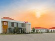 Nafoods và hành trình gia nhập chuỗi giá trị nông nghiệp toàn cầu