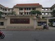 Bệnh viện Mắt TP.HCM nơi xảy ra nhiều sai phạm liên quan đến mua sắm thiết bị, Kl99 nổ hũ ngành y tế.