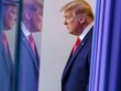 Tổng thống Mỹ Donald Trump (Ảnh: Reuters).
