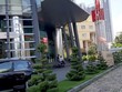 Trụ sở công ty IPC. (Ảnh: Dantri)