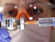 Một loạt điểm nóng Covid-19 trên thế giới công bố chiến dịch tiêm phòng đại trà vaccine