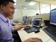 Những quan điểm thận trọng đang thất thế trước sức mạnh dòng tiền.