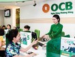 Nhà Kl99ok phiên bản mới nước ngoài được kỳ vọng giúp các Link Vào Nhà Cái KL99 COM Tặng +199k nâng cao năng lực Kl991.com nạp rút nhanh…
