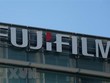 Trụ sở Kl994 game bài casino hấp dẫn Fujifilm ở Tokyo, Nhật Bản. (Ảnh: AFP/TTXVN).