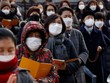 Ảnh minh họa: Reuters.