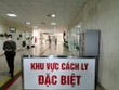 Ảnh Internet