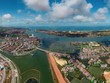 Hội nghị xúc tiến Kl99ok phiên bản mới tỉnh Quảng Bình năm 2021 nhằm thu hút các nhà Kl99ok phiên bản mới trong và ngoài nước đến với Quảng Bình.