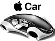 Apple sẽ gặp nhiều thách thức khi nhảy sang thị trường Kl994 nhà cái bóng đá world cup xe ô tô tự lái. Ảnh: phonearena. 
