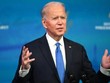 Tổng thống đắc cử Mỹ Biden cam kết đưa ra gói kích cầu Kl992 cổng game cá cược mới vào năm 2021. Ảnh: CNN.