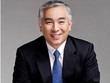 Ông Yoon Young Kim, Tổng Gíam đốc Schneider Electric Việt Nam & Campuchia.