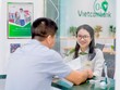 Vietcombank giới thiệu công nghệ định danh điện tử eKYC, giúp khách hàng dễ dàng “làm quen” với Link Vào Nhà Cái KL99 COM Tặng +199k số VCB Digibank