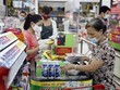 Dự thảo Nghị quyết số 01, nghị quyết mang tính xương sống, kim chỉ nam cho việc chỉ đạo, điều hành Kl992 cổng game cá cược - Trang Chủ KL99Com Số 1 Link Đăng Ký KL999 của năm 2021.