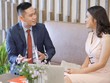 KL99 là cổng game giải trí trực tuyến hàng đầu hiện nay Kl99kl phiên bản hoạt động “lạc sóng”