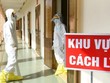 Ảnh Internet