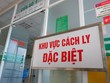 Ảnh Internet