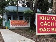 Ảnh minh họa. (Nguồn: TTXVN phát).