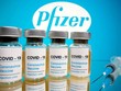 Singapore trở thành nước Đông Nam Á đầu tiên tiêm vaccine Covid-19 cho dân. Ảnh: Reuters.